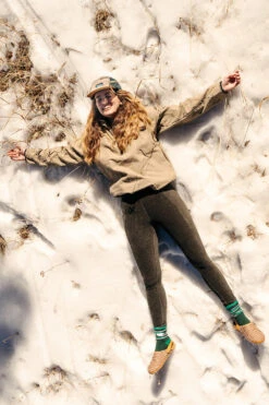 KAVU Winterton -KAVU Sale Store 6117 ROSIN B2 2X3 46ea6e6d b2e5 47aa 82c0 0056fcda0849