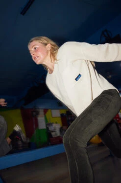 KAVU Winterton -KAVU Sale Store 6117 ROSIN B2 F25 2x3 0c2ef430 df80 4e6e 8412 2b59fd0865f0