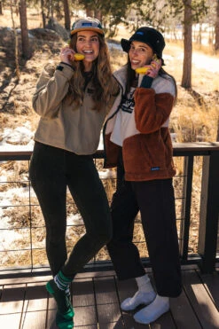 KAVU Winterton -KAVU Sale Store 6117 ROSIN B3 2X3 b0d0f6f7 a25c 424f 9dcb 61dfb1832777