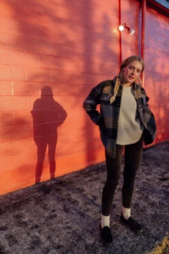 KAVU Winterton -KAVU Sale Store 6117 ROSIN B3 F25 2x3 df742dad cb94 4de3 9ac2 27b8a968a189