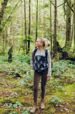 KAVU Winterton -KAVU Sale Store 6117 ROSIN B4 F25 2x3 60e94f47 5c97 4376 98b5 9b147ab5e67b