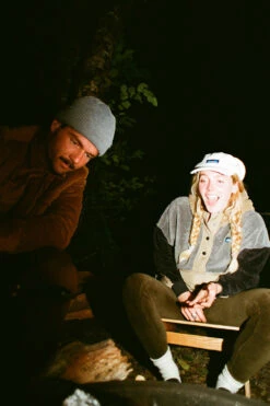 KAVU Winterton -KAVU Sale Store 6117 ROSIN B5 F25 2x3 86124bc2 8070 488d b5ee 163bf857ff23