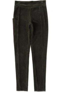 KAVU Winterton -KAVU Sale Store 6117 ROSIN L1