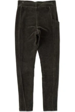 KAVU Winterton -KAVU Sale Store 6117 ROSIN L2