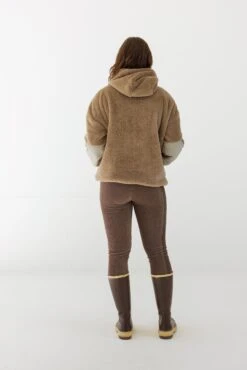 KAVU Winterton -KAVU Sale Store 6117 WALNUT B1 F25 2x3 c0f8570f fff5 4122 91e6 298d630f831c