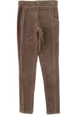 KAVU Winterton -KAVU Sale Store 6117 WALNUT L2 2x3 f8eb145e adf4 407c bd8f 3d2449295cd3