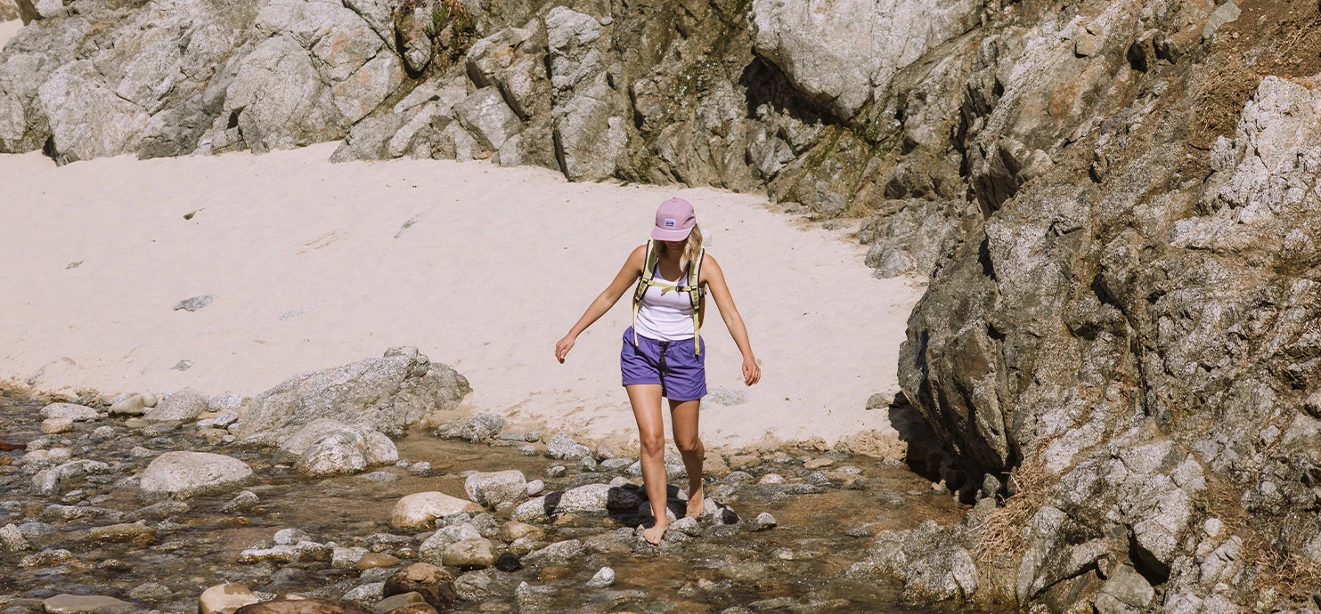 KAVU Elle 7 KAVU Elle - Image 5