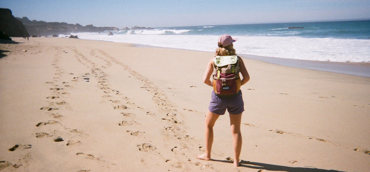 KAVU Elle 8 KAVU Elle - Image 6