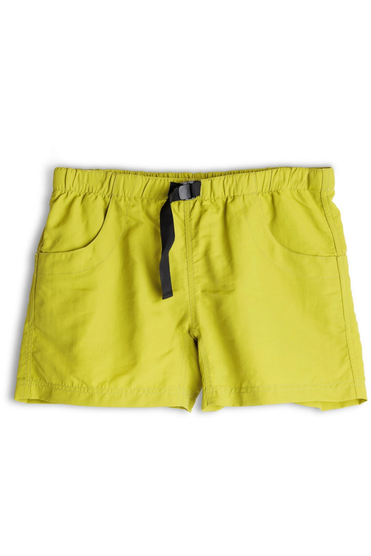 KAVU Elle 3 KAVU Elle