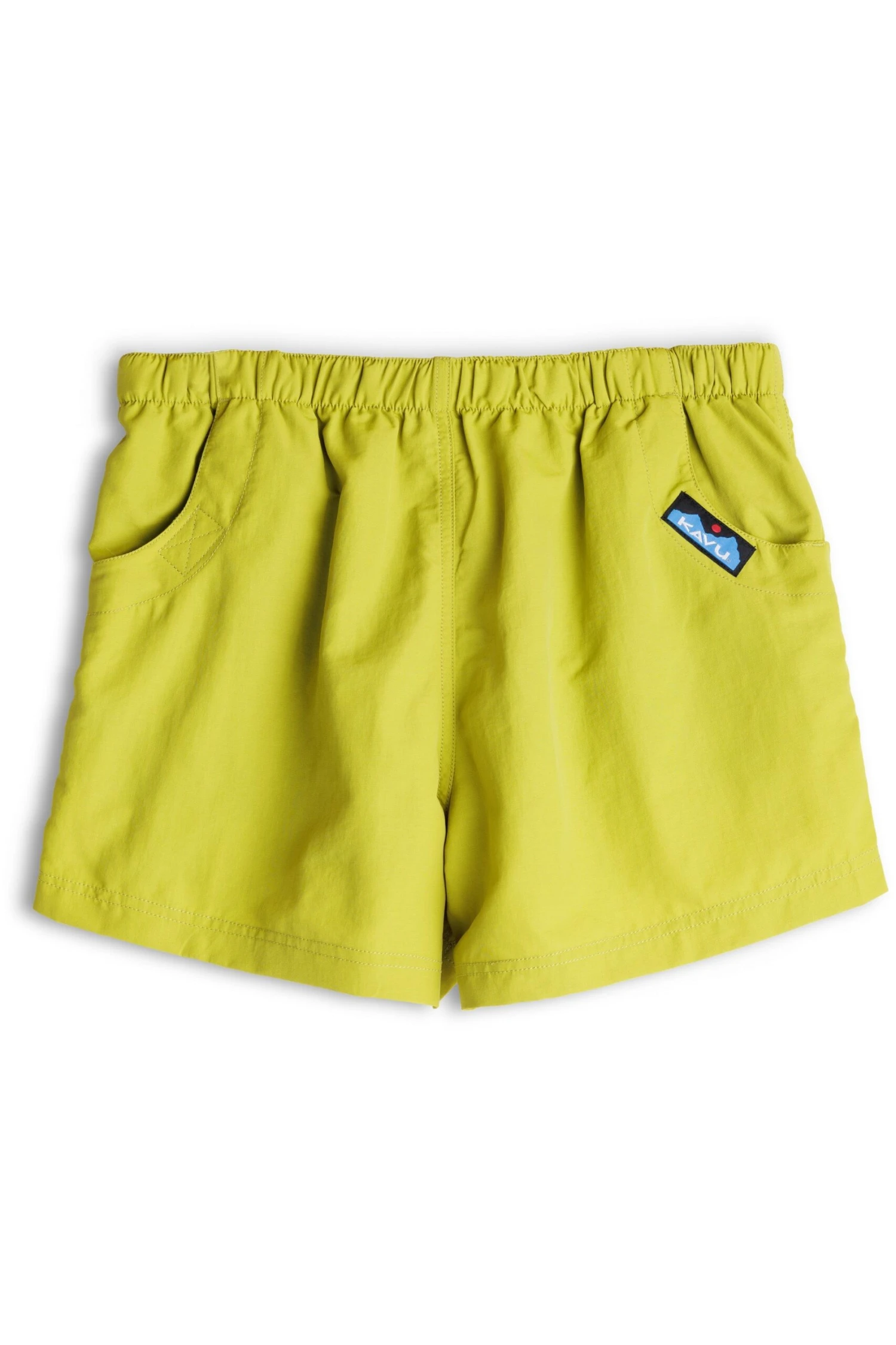 KAVU Elle 4 KAVU Elle - Image 2