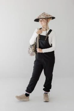 KAVU Pocatello -KAVU Sale Store 6128 BLACK B1 F25 2x3 a22477db 07be 48e2 bb2e 1bf3b21bbeb7