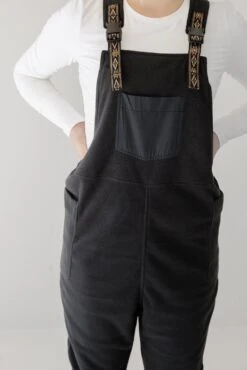 KAVU Pocatello -KAVU Sale Store 6128 BLACK B2 F25 2x3 5be7e6e6 7c7c 4044 81ff 51529cd6257d