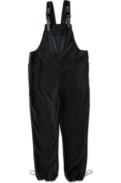 KAVU Pocatello -KAVU Sale Store 6128 BLACK L1 2x3 40b48eac b5f5 4ea5 87cc dc633889938b