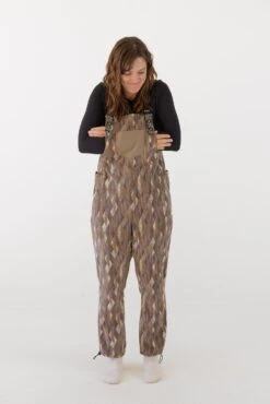 KAVU Pocatello -KAVU Sale Store 6128 EARTHMOTION B2 F25 2x3 94803ddc 0d88 4bc9 a80c 86d56623122a