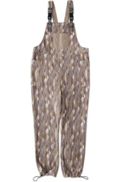 KAVU Pocatello -KAVU Sale Store 6128 EARTHMOTION L1 2x3 ed3367b4 984a 4c36 a65a bba342e91ce2