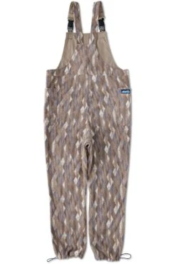 KAVU Pocatello -KAVU Sale Store 6128 EARTHMOTION L2 2x3 a3daf178 2bd0 4d87 96e9 467cf013b47c