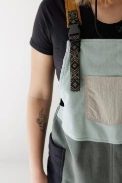 KAVU Pocatello -KAVU Sale Store 6128 MYSTICFOREST B1 F25 2x3 78e42453 e11c 4c97 9daf 3678c03df76d