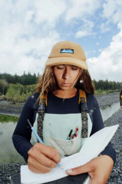 KAVU Pocatello -KAVU Sale Store 6128 MYSTICFOREST B2 F25 2x3 1a7a0e9a 77be 4264 b369 90de15f97053