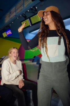 KAVU Pocatello -KAVU Sale Store 6128 MYSTICFOREST B3 F25 2x3 bd266162 39ba 47e5 a5fb b1b9739e432f