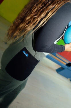 KAVU Pocatello -KAVU Sale Store 6128 MYSTICFOREST B4 F25 2x3 e01f4bef acb2 4960 9d4e 3af16b4696d7