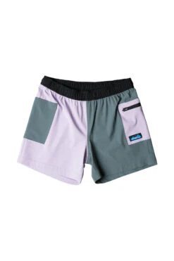 KAVU Leilani -KAVU Sale Store 6143 MEADOWRUN L1 2x3 3da866d6 0fbf 436c 9330 24daf5cbced9