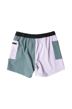 KAVU Leilani -KAVU Sale Store 6143 MEADOWRUN L2 2x3 d7f43e24 7424 49b9 a1ab 2202ee532de4