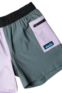 KAVU Leilani -KAVU Sale Store 6143 MEADOWRUN L4 2x3 4aaad2ae e2c2 4ea5 80db a12af463a04a
