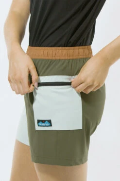 KAVU Leilani -KAVU Sale Store 6143 THUMB T1 S24 2x3 66c78527 06f3 4320 a6b8 d27d4eda651b