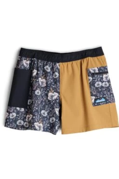 KAVU Leilani -KAVU Sale Store 6143 WILDFLOWERRIDGE L1 2x3 80a2e8b3 427a 4905 b93a 2c229ac223b6