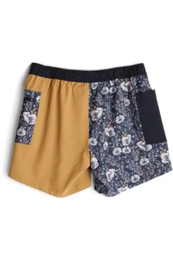 KAVU Leilani -KAVU Sale Store 6143 WILDFLOWERRIDGE L2 2x3 d555e026 40c3 4595 8753 2b544523a121