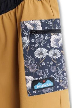 KAVU Leilani -KAVU Sale Store 6143 WILDFLOWERRIDGE L3 2x3 c70f5cdd 29af 4fc9 afd1 e5223f8c37bb