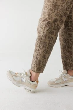 KAVU Peri -KAVU Sale Store 6148 BOHOBLOOM B1 F25 2x3 94c773e8 3ed1 4d77 81a6 3407d7b050ed