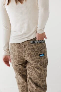 KAVU Peri -KAVU Sale Store 6148 BOHOBLOOM B2 F25 2x3 f27f9ed2 f4fa 4795 910a 915be24e620d