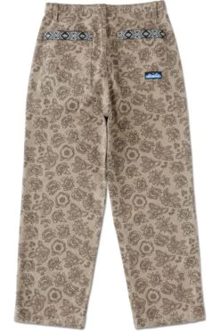 KAVU Peri -KAVU Sale Store 6148 BOHOBLOOM L2 2x3 48dbe147 fa44 4584 b4fc 546b4a52e62e