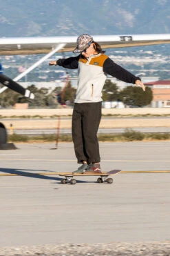 KAVU Peri -KAVU Sale Store 6148 CEMENT B1 F25 2x3 b7b5a8bb d316 4164 81bd 0e9b57f6d1cd