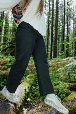 KAVU Peri -KAVU Sale Store 6148 CEMENT B2 F25 2x3 fde7f0b9 628c 4ef4 a0ea 202ac8d758e2