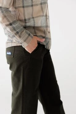 KAVU Peri -KAVU Sale Store 6148 ROSIN B1 F25 2x3 596e64b0 91c6 4664 bcc1 cb25ba5df402