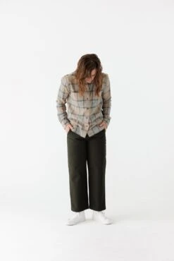 KAVU Peri -KAVU Sale Store 6148 ROSIN B2 F25 2x3 3bf26434 0fdd 4da8 aa33 ab7e791b1d2f