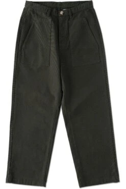 KAVU Peri -KAVU Sale Store 6148 ROSIN L1 2x3 c6a7b012 2eaf 4c16 95d6 fbe9c5abe997