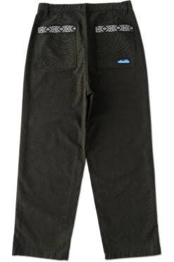 KAVU Peri -KAVU Sale Store 6148 ROSIN L2 2x3 a00cbd7b 5bdb 4d55 8696 7fe87f9f8870