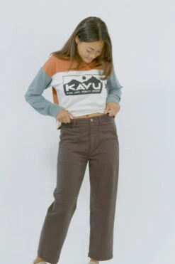 KAVU Peri -KAVU Sale Store 6148 THUMB T1 F23 2x3 0196ff8b e769 4328 b0ce 887d1d3cd19b