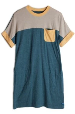 KAVU Cut Back 12 KAVU Cut Back -KAVU Sale Store 6154 FORESTRETREAT L1 2x3 fd2f6856 f849 425e 980d 5cb82faadba9