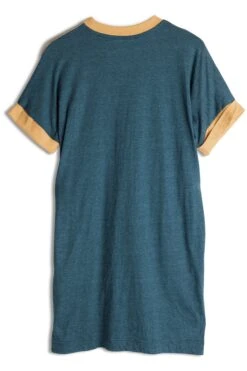 KAVU Cut Back 13 KAVU Cut Back -KAVU Sale Store 6154 FORESTRETREAT L2 2x3 c9f32092 db1d 4daf a943 453d1a7bd657