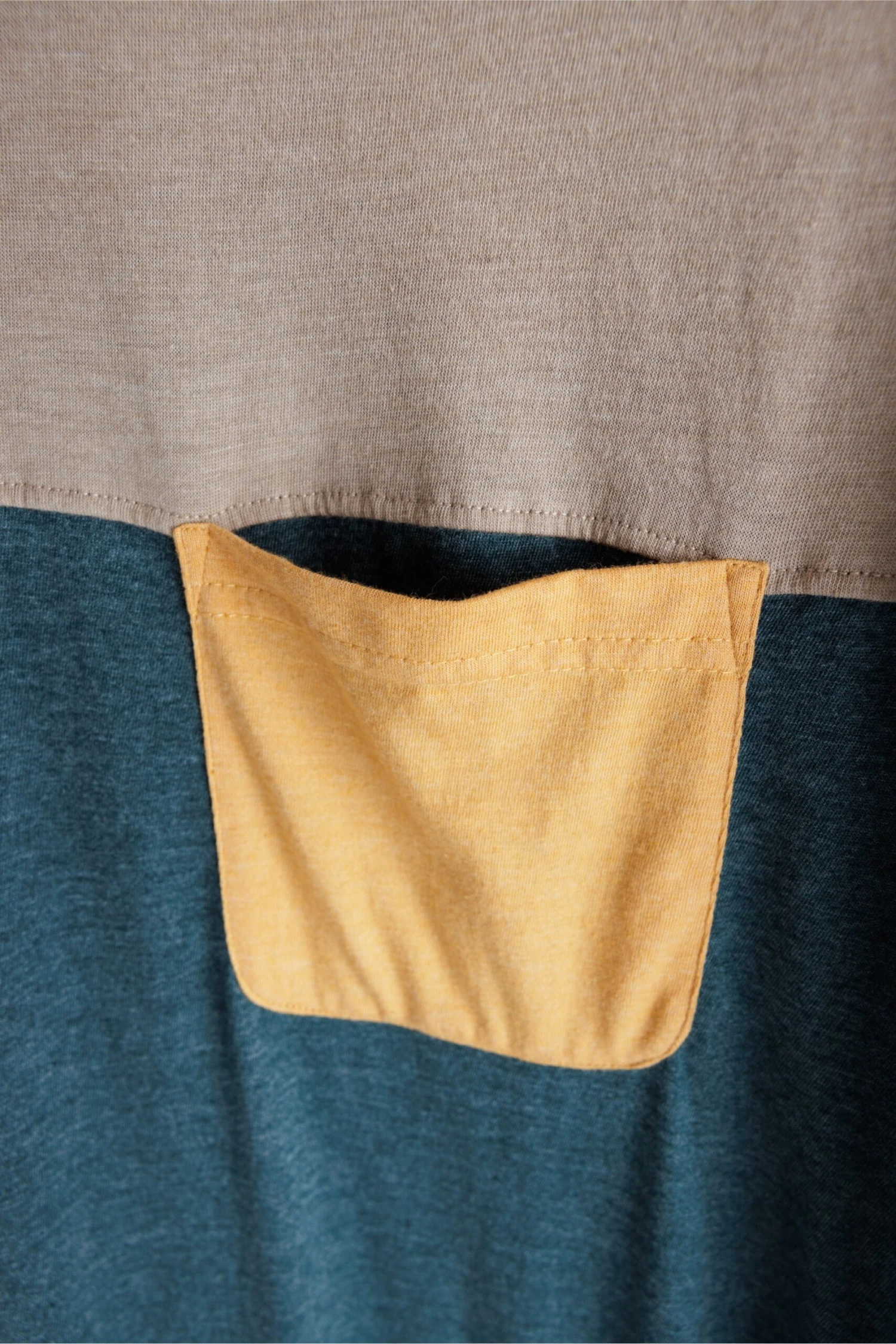 KAVU Cut Back 8 KAVU Cut Back - Image 6