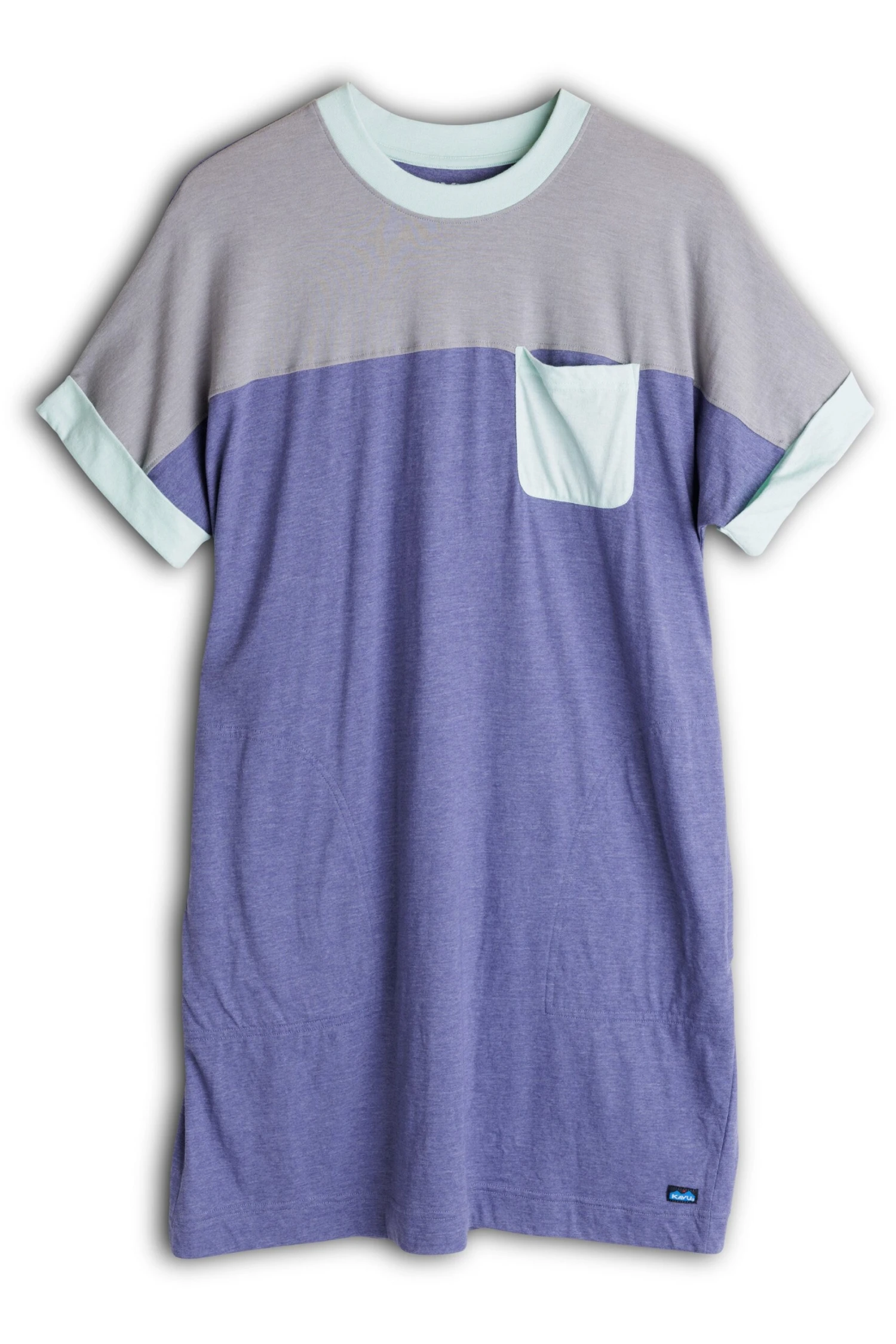 KAVU Cut Back 3 KAVU Cut Back