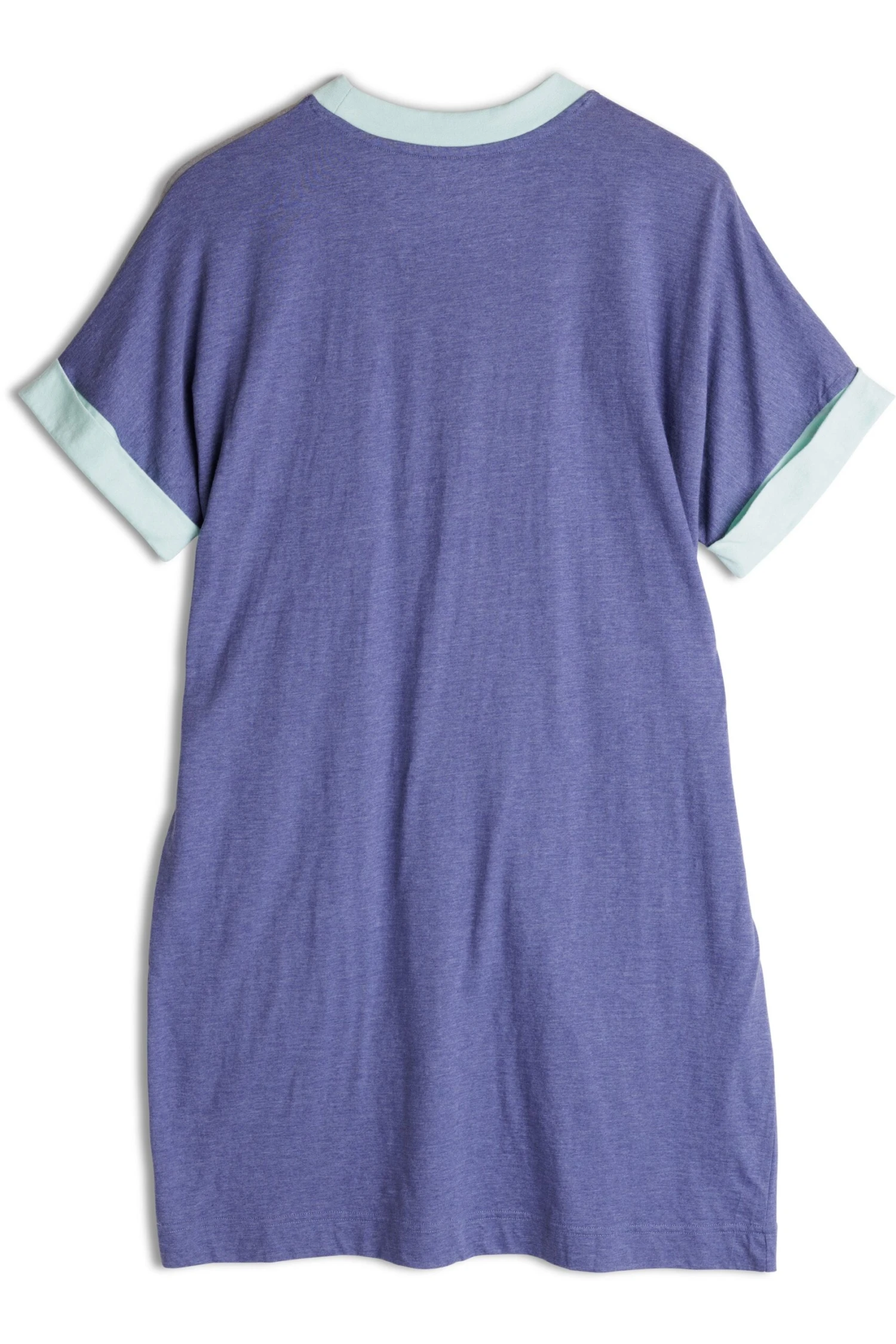 KAVU Cut Back 4 KAVU Cut Back - Image 2