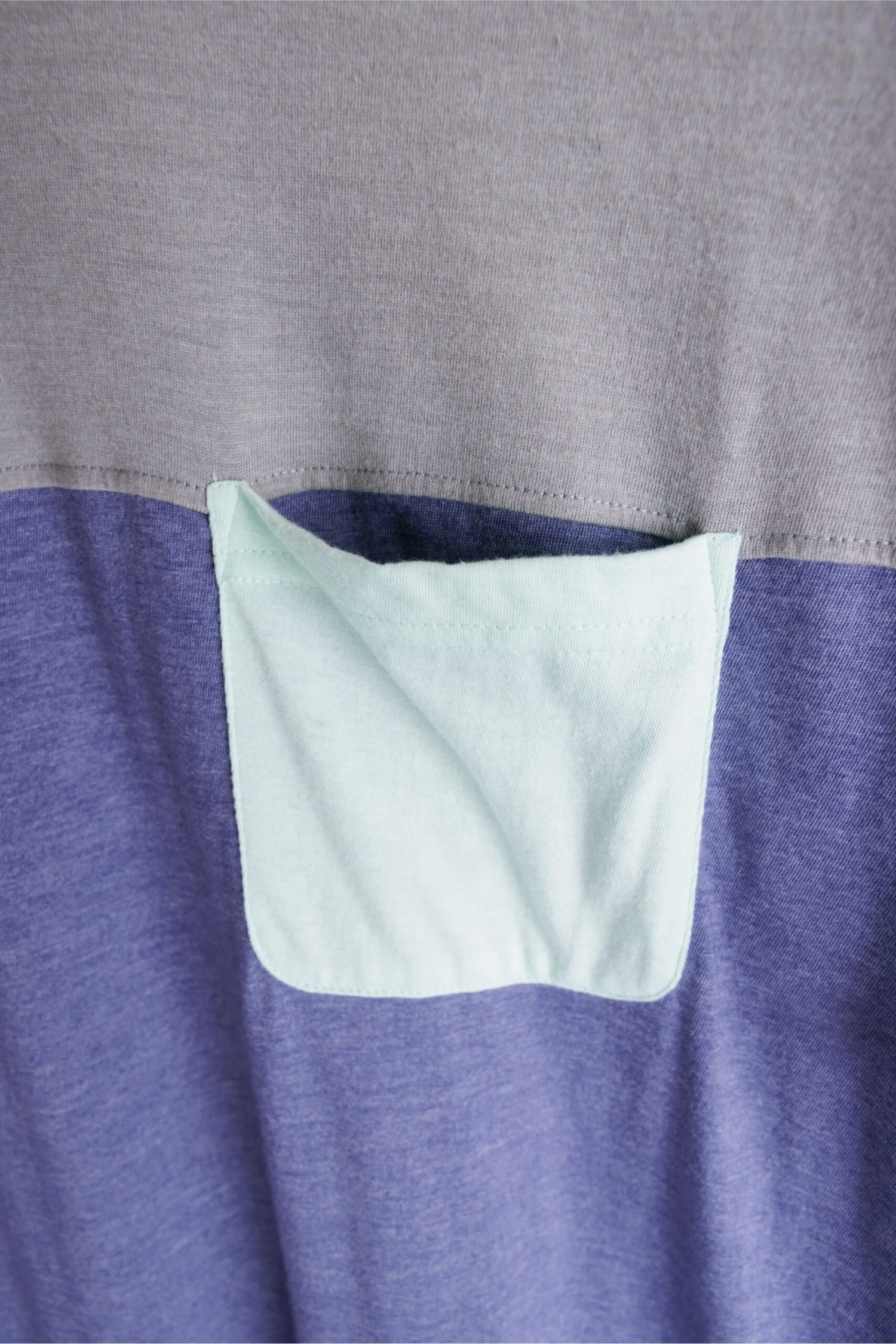 KAVU Cut Back 5 KAVU Cut Back - Image 3