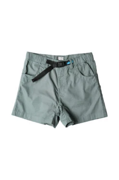 KAVU Chilli Chic -KAVU Sale Store 6156 DARKFOREST L1 2x3 56c55699 d4fa 4390 9602 e6a8b3cc0d4c