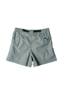 KAVU Chilli Chic -KAVU Sale Store 6156 DARKFOREST L2 2x3 58ccad90 b034 42d1 8bd1 0b9c02dd07ce