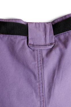 KAVU Chilli Chic -KAVU Sale Store 6156 GRAPE L3 2x3 88e83b3f a642 479d b06e 4a1272ab8139